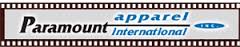 Paramount Apparel International